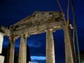 athenes_01