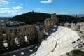 athenes_04