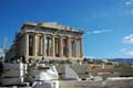athenes_05