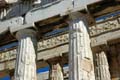 athenes_06