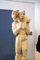 athenes_08