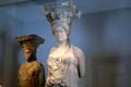 athenes_10