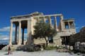athenes_12