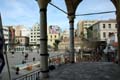 athenes_15