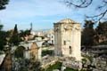 athenes_17