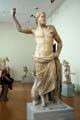 athenes_23