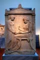 athenes_24