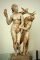 athenes_25