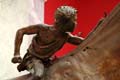 athenes_26