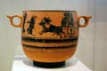 athenes_27