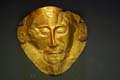 athenes_30