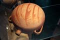 athenes_31
