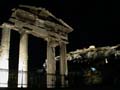 athenes_33