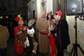 athenes_34