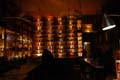 athenes_35
