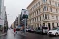 Checkpoint Charlie