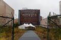 2009_berlin_031