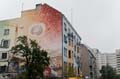 2009_berlin_065