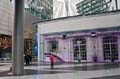Place potsdamer-Sony center