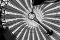 Place potsdamer-Sony center
