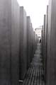 M&eacute;morial de l'holocauste