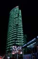 Place Potsdamer-Sony center