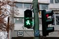 2009_berlin_096