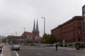 2009_berlin_101