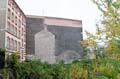 2009_berlin_106