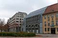 2009_berlin_115