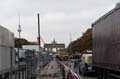 2009_berlin_134