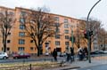 2009_berlin_139
