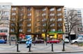 2009_berlin_140