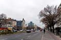 2009_berlin_141