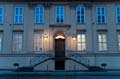 2009_berlin_142