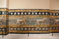 Pergamonmuseum