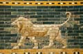 Pergamonmuseum