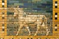 Pergamonmuseum
