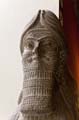 Pergamonmuseum