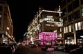 Berlin la nuit