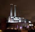 Berlin la nuit