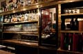 Le bistrot Max et Moritz