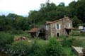 cavaillac_02