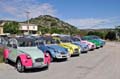 la2cv_01