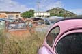 la2cv_03