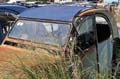 la2cv_07