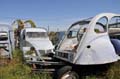 la2cv_10