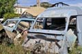 la2cv_11