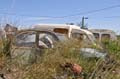 la2cv_13