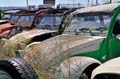 la2cv_15